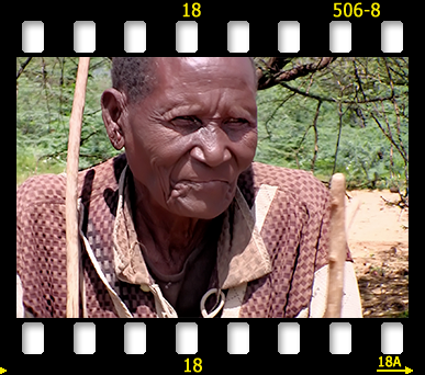 Kenya