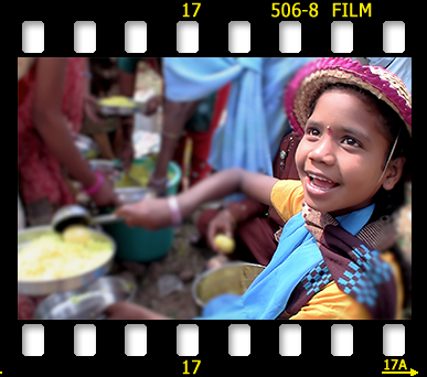 Inde