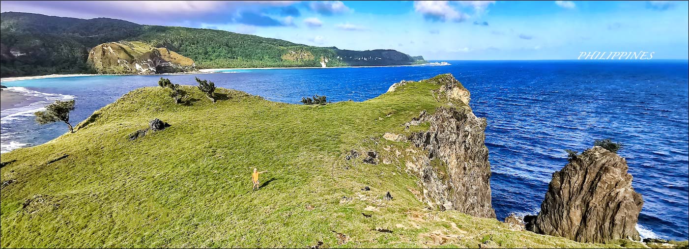 Stacks Image 67757