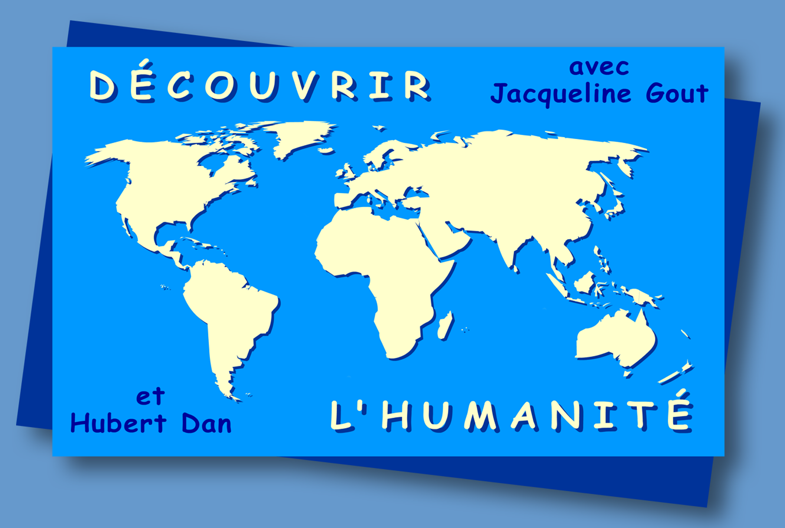Logo de 