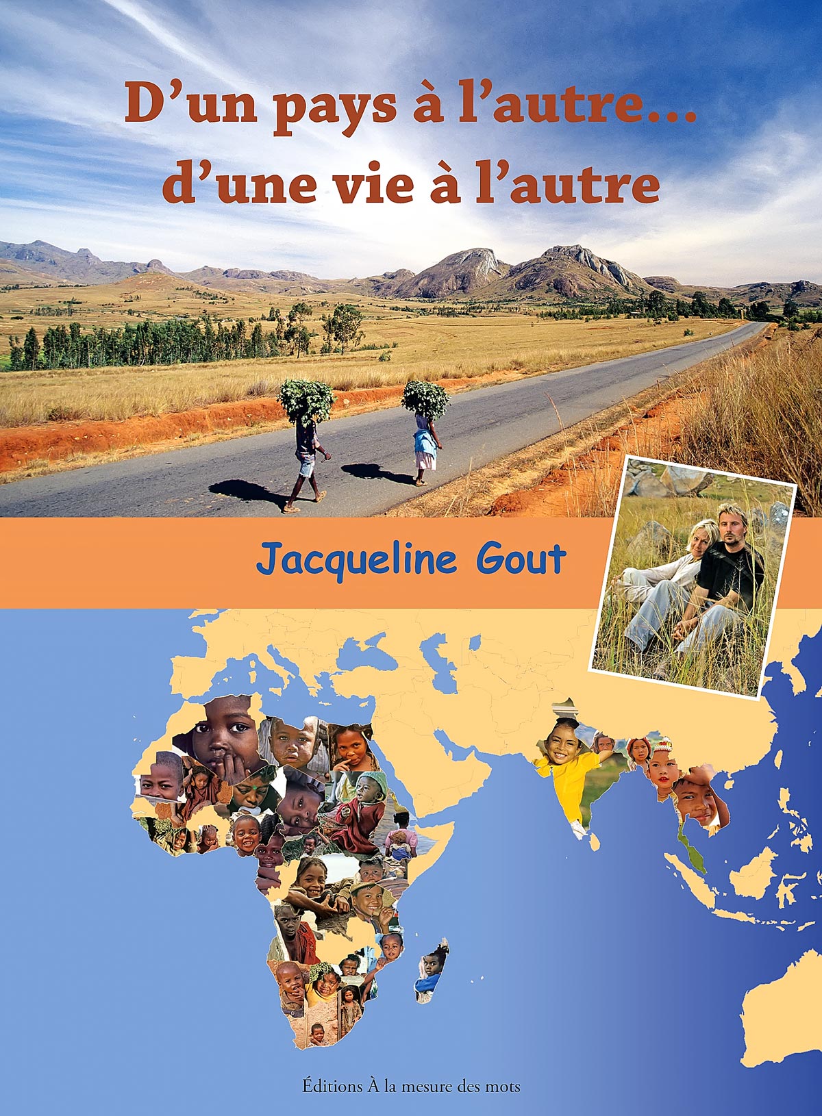 Livre 