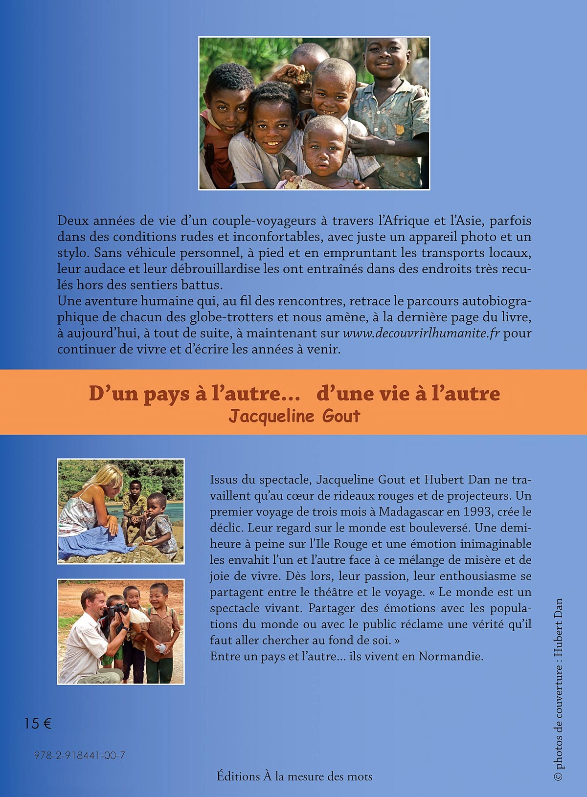 Livre 